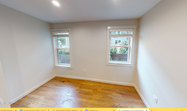 2 Belvidere Pl, Unit 2 in Cambridge, MA - Building Photo - Building Photo