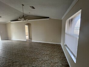 1716 NE 12th St in Cape Coral, FL - Building Photo - Building Photo