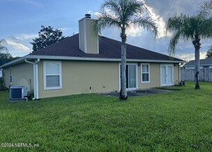 1024 Ardmore St in St. Augustine, FL - Building Photo - Building Photo