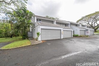 47-229 Hui Akikiki Pl in Kaneohe, HI - Building Photo - Building Photo