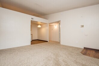 Deerfield Village in Tucson, AZ - Building Photo - Building Photo