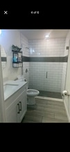 5307 30th St SW, Unit A2 in Lehigh Acres, FL - Building Photo - Building Photo