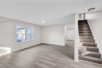 3415 E 106th St in Cleveland, OH - Building Photo - Building Photo