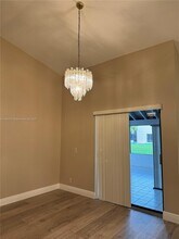 2208 Charleston in Weston, FL - Building Photo - Building Photo