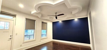 1993 Memorial Dr SE in Atlanta, GA - Building Photo - Building Photo