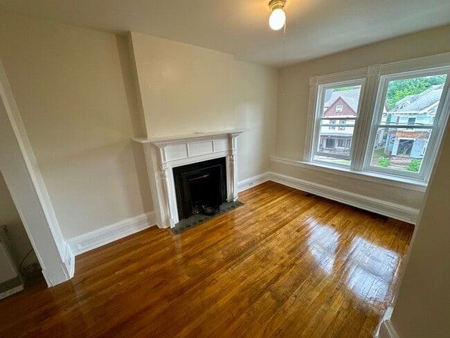 property at 151 2nd Ave