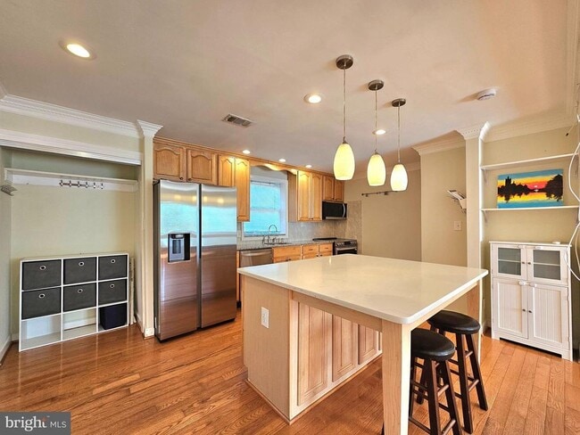 3109 Mosby St in Alexandria, VA - Building Photo - Building Photo