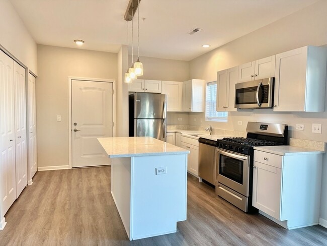 property at 855 E Main St