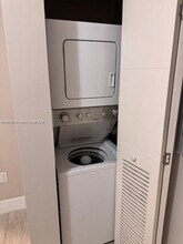 115 Menores Ave in Coral Gables, FL - Building Photo - Building Photo