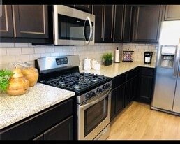 3069 Blantyre Bnd, Unit Room for rent in Round Rock, TX - Building Photo