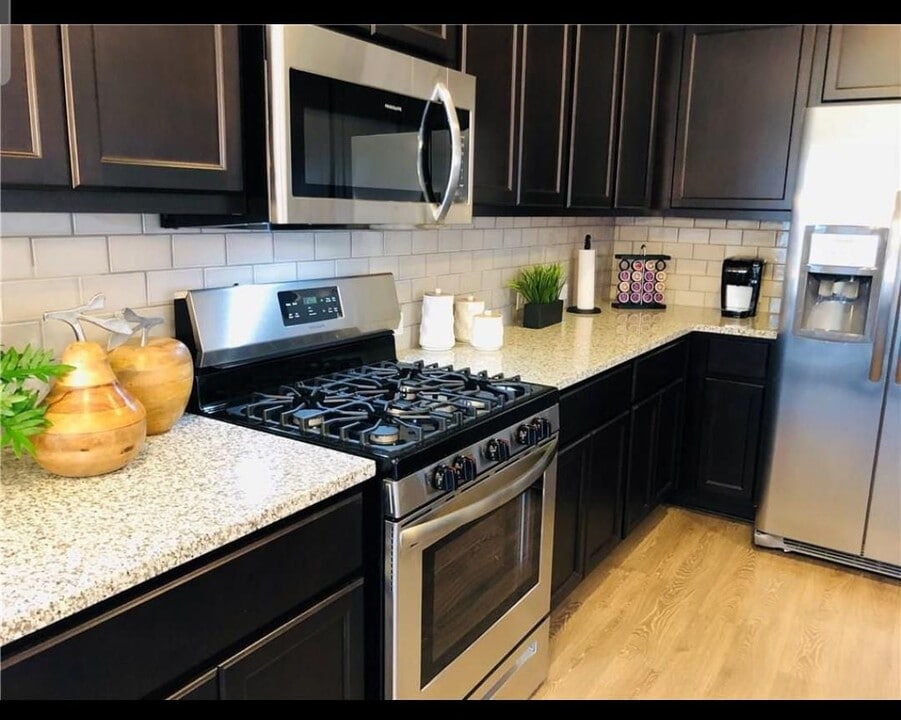 3069 Blantyre Bnd, Unit Room for rent in Round Rock, TX - Building Photo