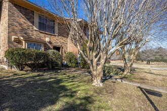 1602 Limestone Ct in Montgomery, AL - Building Photo - Building Photo