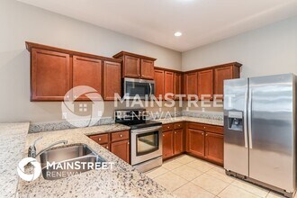 3724 SW 12th Ave in Cape Coral, FL - Building Photo - Building Photo