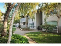 Chico Meadow Apartments photo'