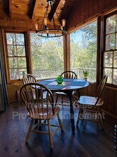 2535 Bonita Vista Dr in Julian, CA - Building Photo - Building Photo