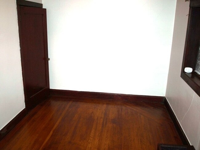 508 Turney St in Sausalito, CA - Building Photo - Building Photo