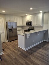 1700 Fletcher Dr in Rocky Mount, NC - Building Photo - Building Photo