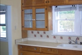 928 S 1600 W St in Provo, UT - Building Photo - Building Photo
