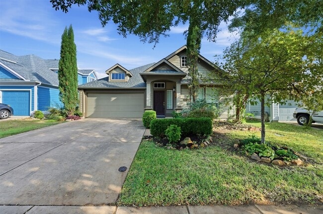 property at 9028 Manana St