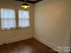 1020 Richard St in Salisbury, NC - Building Photo - Building Photo