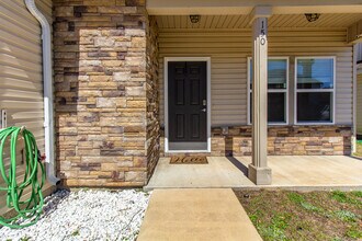 150 Peoria Blvd in Crestview, FL - Building Photo - Building Photo