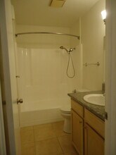 2722 Jill Pl in Port Hueneme, CA - Building Photo - Building Photo