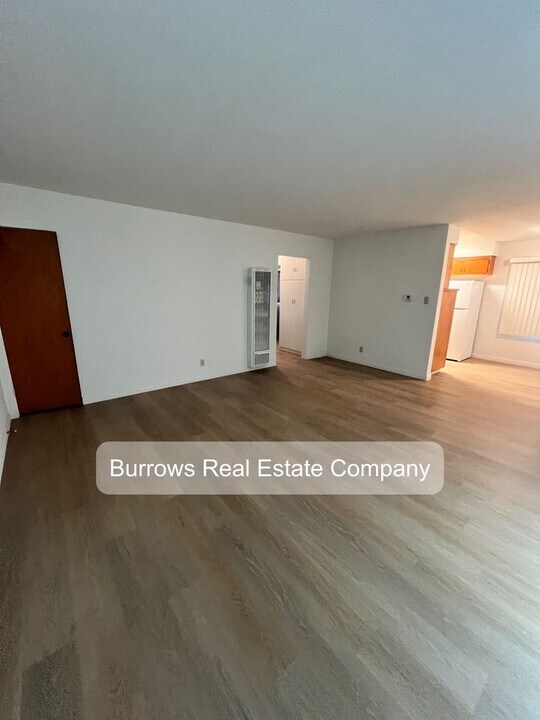 3450 San Luis St in Ventura, CA - Building Photo