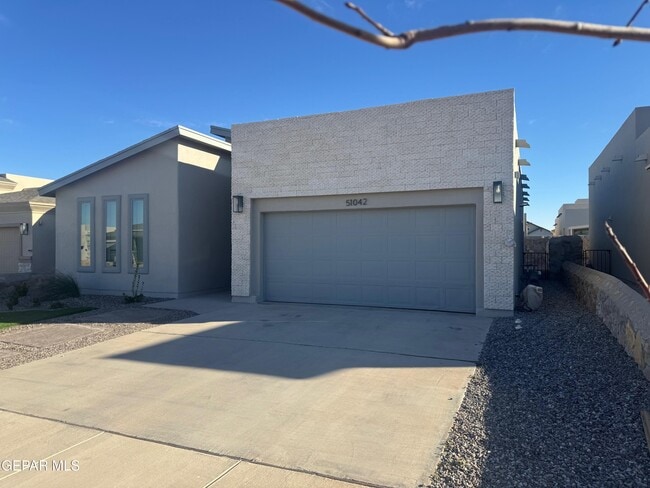 property at 51042 Purple Mat Ave