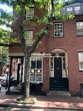 42 Fayette St, Unit 3 in Boston, MA - Building Photo - Building Photo