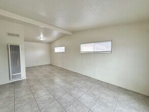 830-34 11th St in Imperial Beach, CA - Building Photo - Building Photo