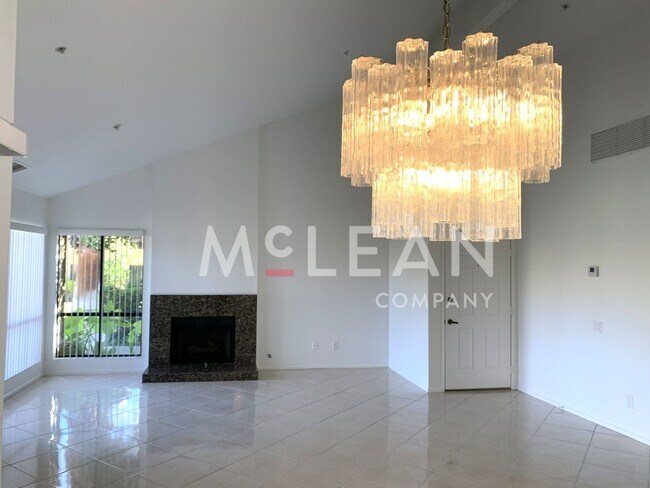 property at 2950 Escoba Dr