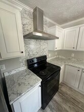 75 McFayden Dr in Spring Lake, NC - Building Photo - Building Photo
