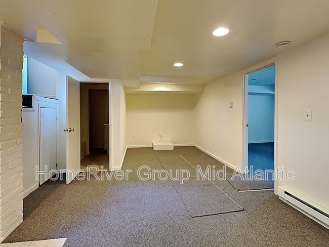 6313 Frederick Rd in Catonsville, MD - Building Photo - Building Photo
