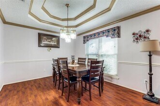 2123 Alto Ave in Carrollton, TX - Building Photo - Building Photo