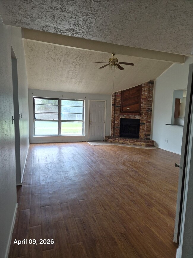 property at 8315 Lone Quail Dr