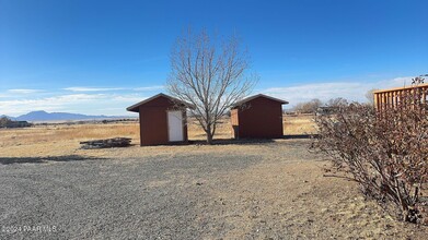 9860 E Spurr Ln in Prescott Valley, AZ - Building Photo - Building Photo