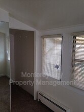 117 18th St in Pacific Grove, CA - Building Photo - Building Photo