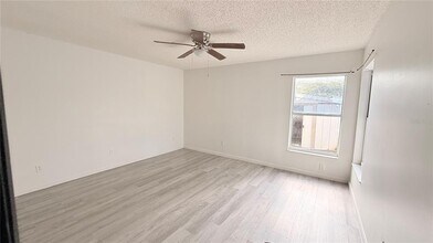 217 Jerica Ln in Davenport, FL - Building Photo - Building Photo