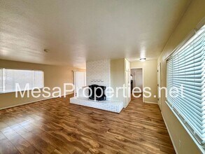 15090 Acoma Rd in Apple Valley, CA - Building Photo - Building Photo