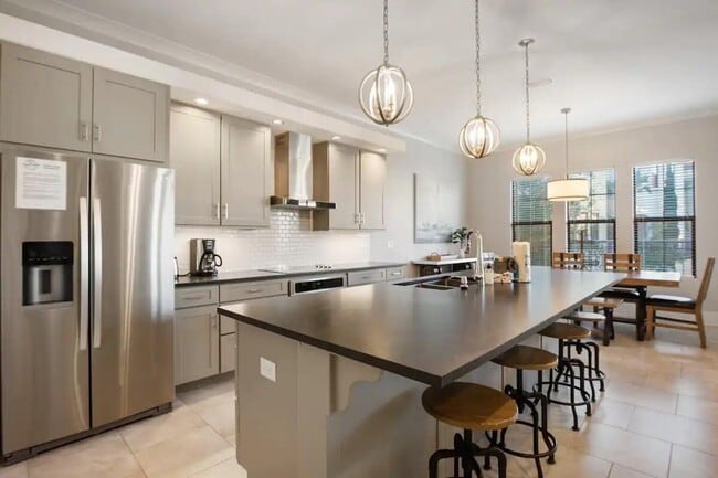 property at 1957 Baytowne Loop