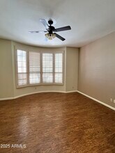 7955 E Chaparral Rd in Scottsdale, AZ - Building Photo - Building Photo