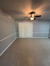 145 Becky St in Hinesville, GA - Foto de edificio - Building Photo
