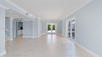 11650 SW 144th Ave in Miami, FL - Building Photo - Building Photo