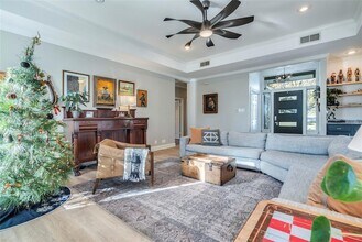 106 Rupen Ct, Unit 1f in Lakeway, TX - Building Photo - Building Photo