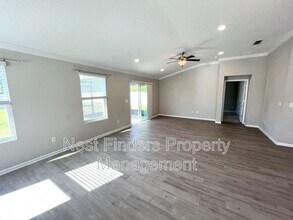 33 Pickett Dr in St. Augustine, FL - Building Photo - Building Photo