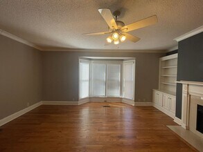 175 Corbin Ave in Macon, GA - Building Photo - Building Photo