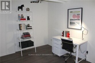 170 Sudbury St in Toronto, ON - Building Photo - Building Photo