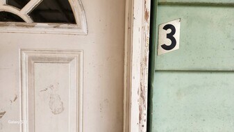 7 Denman Mountain Rd in Grahamsville, NY - Building Photo