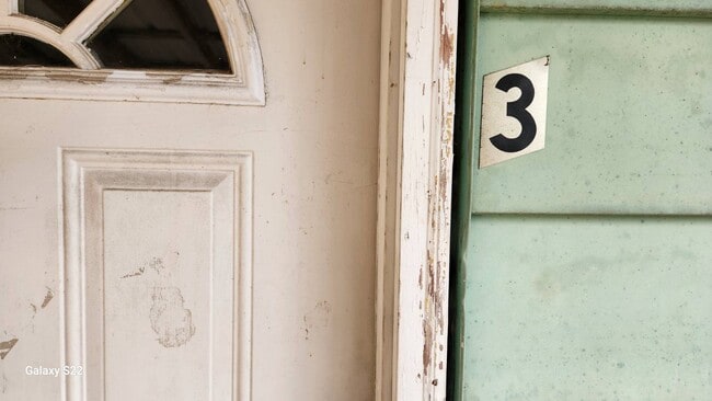 property at 7 Denman Mountain Rd