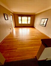 12237 Champaign Ave in Warren, MI - Building Photo - Building Photo